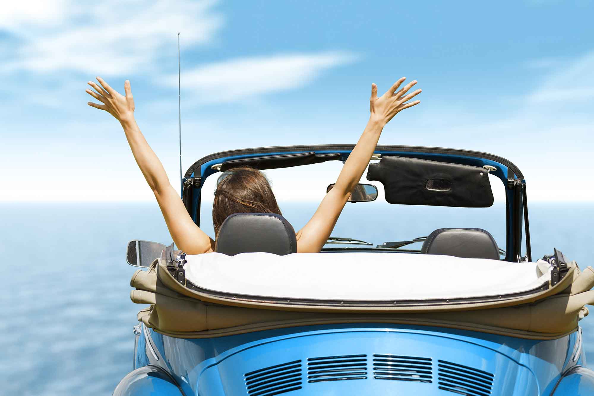 Schaden an der Windschutzscheibe ist meist von der Versicherung gedeckt